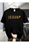 Printed T-Shirt. Short Sleeve Summer & Spring Casual Top Wear T-Shirt