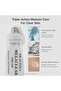 -MELACLEAR CREAM 20g - 3