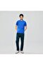 Men's Slim Fit Performance Pique Polo - 2