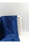 SILK SATIN FABRIC - 6