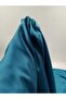 Silk Satin Fabric (1 Meter × 1.5 Width) - 3