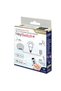 ISNATCH SMART WI-FI LIGHTING KIT - 3