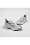 Women's Mesh Stone-Embellished Sneaker - 2