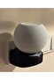 Homepod Mini Socket Stand