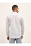 Shirt for Men Regular Fit Casual & Formal Wear - 2