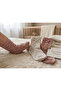 3 Pack Baby Socks