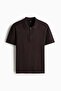 Slim Fit Polo shirt - 6