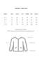 Slit Tencel Blouse Stone - 5