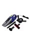 رافعة زيت AM Tools بقوة 5 طن - 8