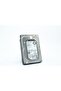 4CMD9 04CMD9 ST3000NM0023 3TB 6G 7.2K SAS 3.5" HDD FOR R630 R710 R715 R720 . ONLY FOR SERVER - 4