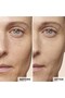 Clarins SOS primer 02 peach 30 ml - 2