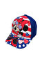 Amore Cap - 3
