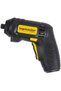 TMP 4-in-1 cordless screwdriver - 2