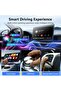 Wireless Carplay Adapter for iPhone - 5