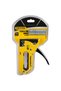 Capsator SMART 4-8mm TMP - 4
