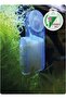 Waste Away Reef Evolution Gel Small 10/50L - 4