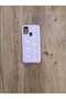 Samsung Galaxy M31/M21/M30S Printed Velvet Inside Silicone Phone Case - 4
