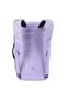 Shuffle Tagesrucksack 55 cm - 2