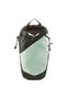 Pedroc Active Wanderrucksack 42 cm