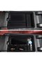Bmw Armrest Storage Box Black - 3 Series G20 - 3
