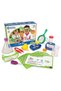 Primary science kit