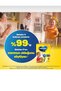 4 Devam Sütü 800 gr*3 Adet 2400 gr - 2