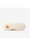 Women's Sports & Sneaker Shoes 3215 - 5