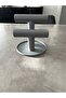 💍   Jewelry Organizer Stand – Necklace, Bracelet, and Ring Organizer - 3