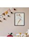 Diamond Dotz Dancer Woman - 37X52 cm - 4