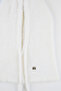 Balaklava Knitwear Headgear Bone 0005 - 5