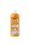 Carrot Brightening Exfoliating Body Wash 1000ml – Skin Glow Shower Gel | Deep Cleansing, Smooth & Radiant Skin