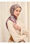 وشاح أرفي نوا