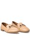 Mj Wisteria Women's Genuine Leather Casual Shoes 151291 - 6