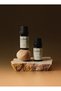 Essential Oil Duo Set: Fresh & Radiant + Calm & Sweet - 2