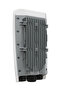CRS305-1G-4S+OUT - 2