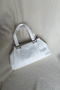 La'Graccio Paris Loon Women's Bag - 2