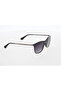 2052 04 Men's Sunglasses - 3