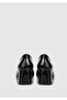 Black Women's Shoes - 4