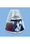 Cosmic space projector - 2