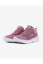 Skech-Air Dynamight 2.0 Women's Purple Sneakers 150370Tk Mve - 3
