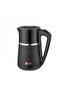 1800ml Electric Water Kettle