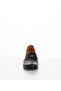 Genuine Leather Daily Comfortable Women's Shoes - 6