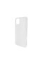 Husa iPhone 11 Pro Shark 4 Clear - 2