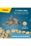 Viformo Tablet, 250 ml - 3