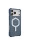 Husa Essential Armor Magsafe iPhone 17 Pro Max Cloud Blue - 6