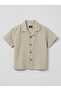 Boys D/S Shirt S/S, 24M - 2