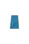 Laura Collection Face Towel, 30 x 30 cm, Turquoise