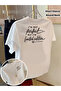 1St Quality Street Spirit T-Shirt