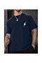 1St Quality Street Spirit T-Shirt
