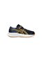 1014A391 Patriot 14 Ps Sports Shoes Navy Blue